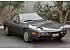 1980 Porsche 928