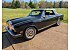 1980 Rolls-Royce Corniche