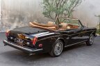 Thumbnail Photo 3 for 1980 Rolls-Royce Corniche