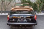 Thumbnail Photo 4 for 1980 Rolls-Royce Corniche