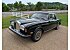 1980 Rolls-Royce Corniche