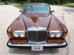 Thumbnail Photo 5 for 1980 Rolls-Royce Silver Shadow