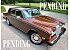 1980 Rolls-Royce Silver Shadow
