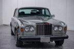 Thumbnail Photo 6 for 1980 Rolls-Royce Silver Shadow