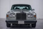 Thumbnail Photo 3 for 1980 Rolls-Royce Silver Shadow