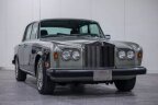 Thumbnail Photo 5 for 1980 Rolls-Royce Silver Shadow