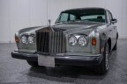 Thumbnail Photo 4 for 1980 Rolls-Royce Silver Shadow