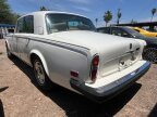Thumbnail Photo 4 for 1980 Rolls-Royce Silver Shadow