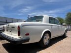 Thumbnail Photo 6 for 1980 Rolls-Royce Silver Shadow