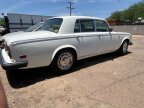 Thumbnail Photo 5 for 1980 Rolls-Royce Silver Shadow