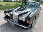 Thumbnail Photo 2 for 1980 Rolls-Royce Silver Shadow for Sale by Owner
