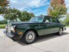 Thumbnail Photo 4 for 1980 Rolls-Royce Silver Shadow for Sale by Owner