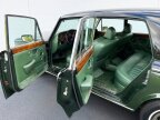 Thumbnail Photo 5 for 1980 Rolls-Royce Silver Shadow for Sale by Owner