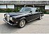 1980 Rolls-Royce Silver Shadow