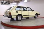 Thumbnail Photo 6 for 1980 Subaru 1600