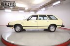 Thumbnail Photo 3 for 1980 Subaru 1600