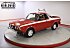 1980 Subaru Brat