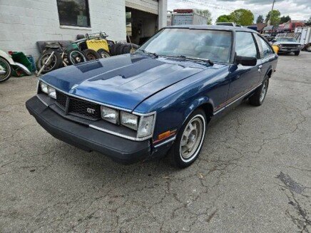 Photo 1 for 1980 Toyota Celica GT