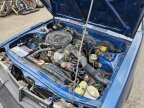 Thumbnail Photo 4 for 1980 Toyota Celica GT