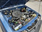 Thumbnail Photo 5 for 1980 Toyota Celica GT