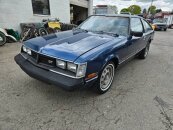 1980 Toyota Celica GT