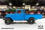 Thumbnail Photo 4 for 1980 Toyota Land Cruiser