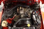 Thumbnail Photo 3 for 1980 Toyota Land Cruiser