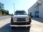 Thumbnail Photo 3 for 1980 Toyota Land Cruiser