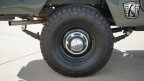 Thumbnail Photo 6 for 1980 Toyota Land Cruiser