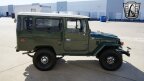Thumbnail Photo 3 for 1980 Toyota Land Cruiser