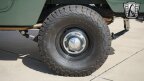 Thumbnail Photo 5 for 1980 Toyota Land Cruiser