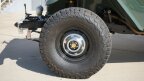 Thumbnail Photo 4 for 1980 Toyota Land Cruiser