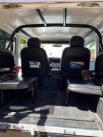 Thumbnail Photo 3 for 1980 Toyota Land Cruiser FJ40