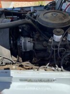 Thumbnail Photo 1 for 1980 Toyota Land Cruiser FJ40