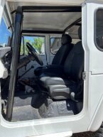 Thumbnail Photo 4 for 1980 Toyota Land Cruiser FJ40