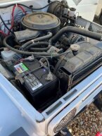 Thumbnail Photo 2 for 1980 Toyota Land Cruiser FJ40