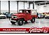 1980 Toyota Land Cruiser FJ43