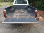 Thumbnail Photo 5 for 1980 Toyota Pickup