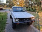 Thumbnail Photo 1 for 1980 Toyota Pickup