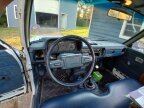 Thumbnail Photo 6 for 1980 Toyota Pickup