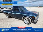 Thumbnail Photo 5 for 1980 Toyota Pickup