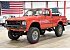 1980 Toyota Pickup