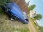 Thumbnail Photo 3 for 1980 Triumph Spitfire