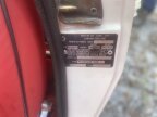 Thumbnail Photo 2 for 1980 Triumph Spitfire for Sale by Owner