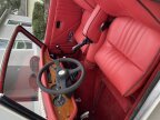 Thumbnail Photo 1 for 1980 Triumph Spitfire for Sale by Owner