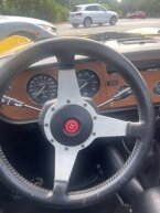Thumbnail Photo 4 for 1980 Triumph Spitfire
