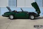 Thumbnail Photo 2 for 1980 Triumph Spitfire