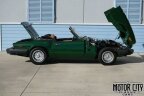 Thumbnail Photo 2 for 1980 Triumph Spitfire