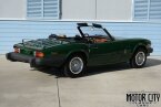 Thumbnail Photo 3 for 1980 Triumph Spitfire