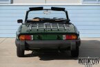 Thumbnail Photo 4 for 1980 Triumph Spitfire
